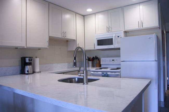 2737 S KIHEI RD #239