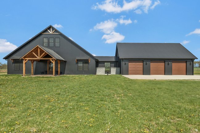11010 SHELBYVILLE ROAD