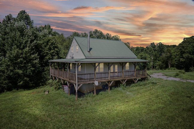 1005 BIRDWELL RD