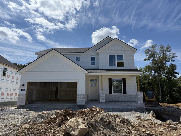 1125 ASTER PLACE
