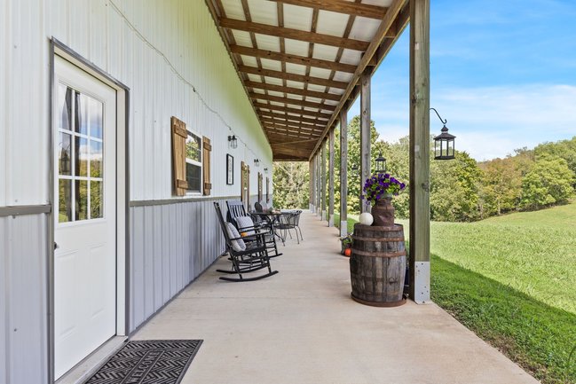 1818 PREACHER HOLT RD
