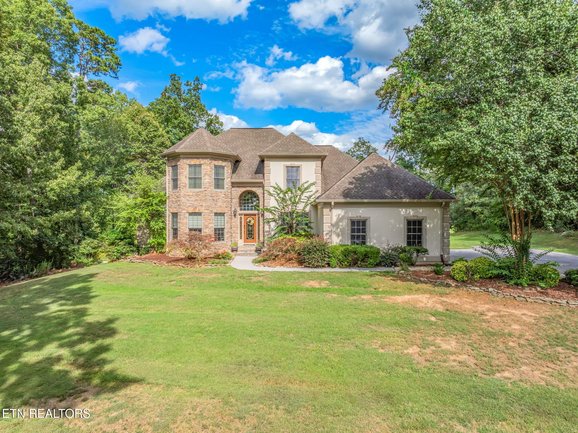 2572 LITTLE VALLEY RD