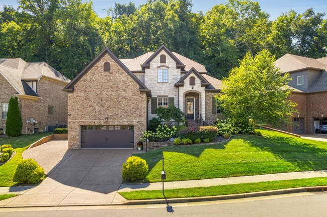 7224 NATCHEZ POINTE DR