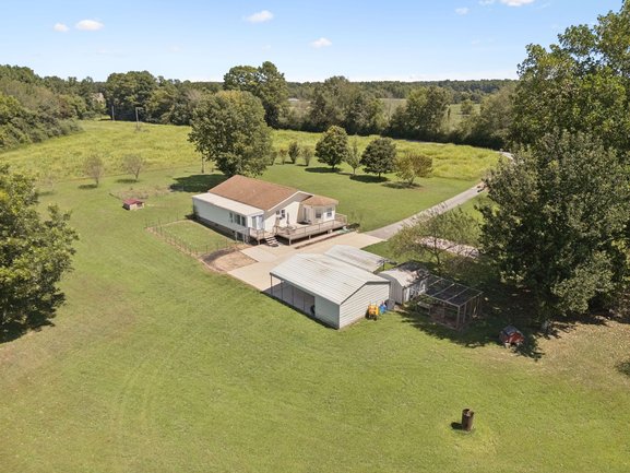 112 SAINT MARY RD
