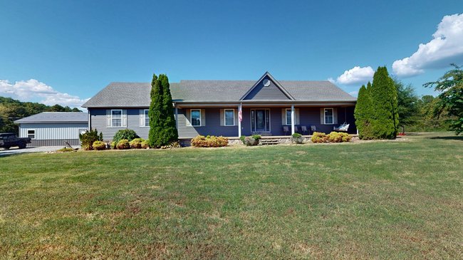 1748 BUFFALO RD