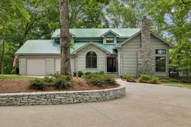1637 WILDLIFE TRAIL