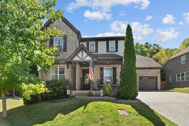 388 IRVINE LN