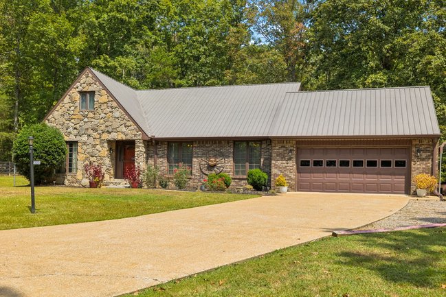 1340 PUCKETT HOLLOW RD
