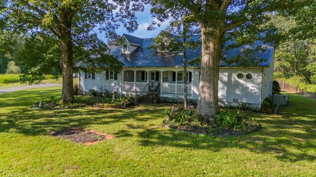 1117 ESSIE CLEEK RD