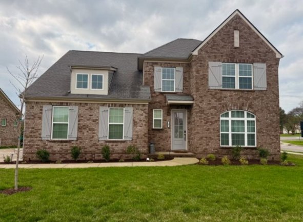 20 FRIARY CT