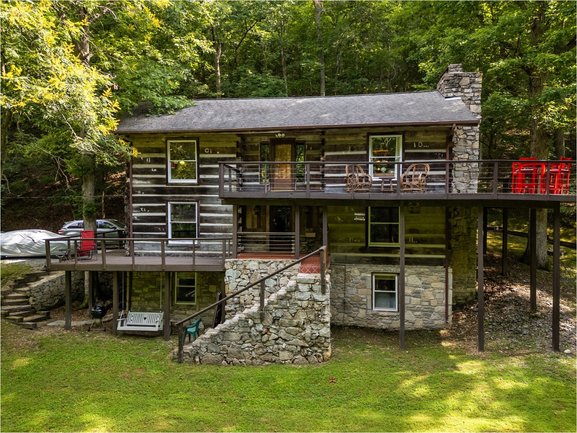 5311 LITTLE MARROWBONE RD