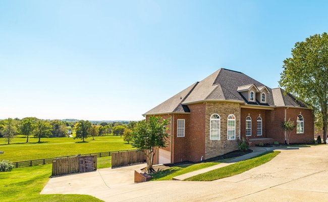 108 CHALFORD PL