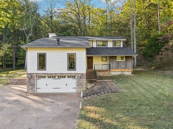 1033 MILLERS CREEK RD