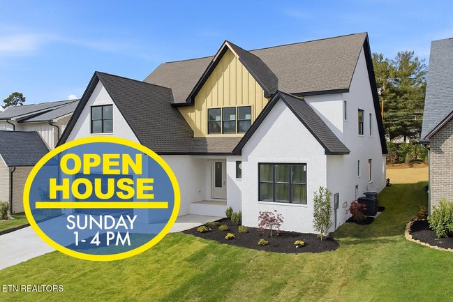 8113 CAROLINA CHERRY LANE