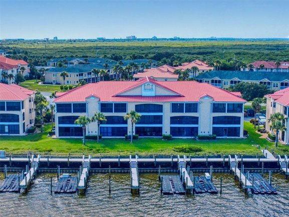 454 BOUCHELLE DRIVE #202