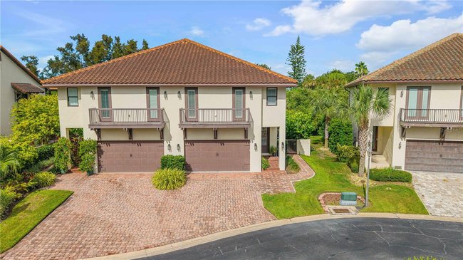 123 MARINA BAY DRIVE