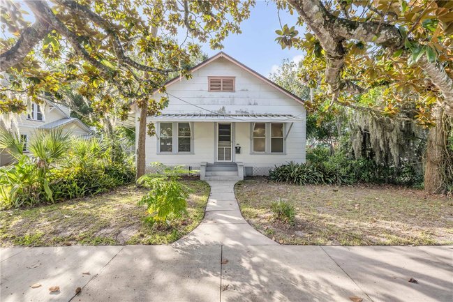 218 MARY AVENUE