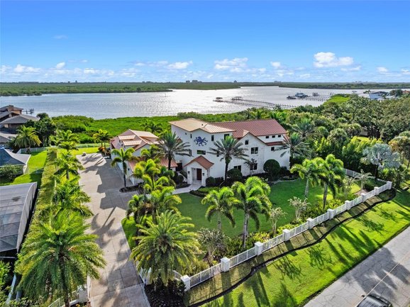 1511 S RIVERSIDE DRIVE