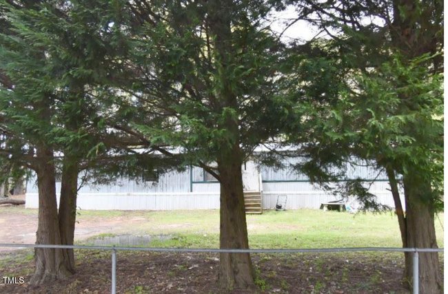 4313 PUBLIC DRIVE, APEX, NC 27539