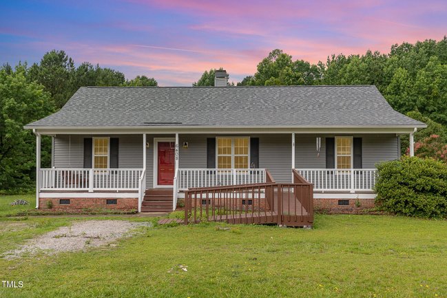 6408 GLEN BRACK COURT