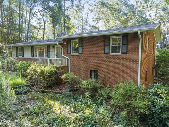 2009 PHILCREST ROAD