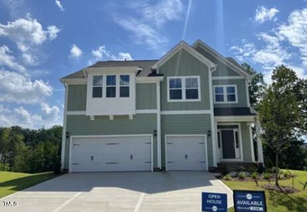 107 BERRY MILL LANE #134