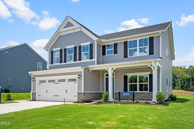 3700 PLEASANT GATE LANE