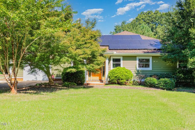 222 WILMOT DRIVE