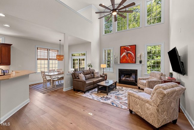 11637 BROADFIELD COURT