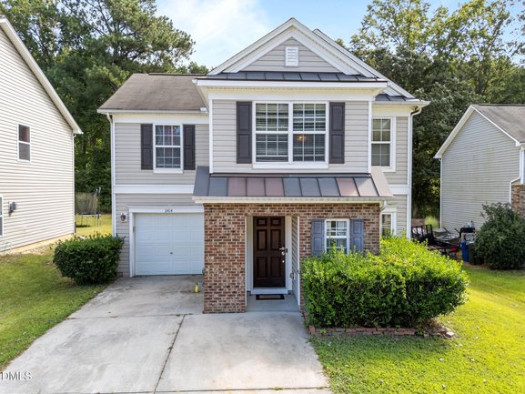 2414 QUARRY RIDGE LANE