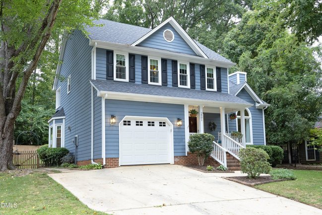 2901 HIKING TRAIL