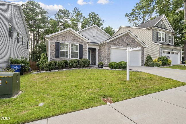 2548 PRINCESS TREE DRIVE