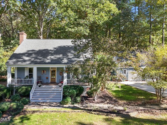 11912 STRAIGHT A WAY LANE