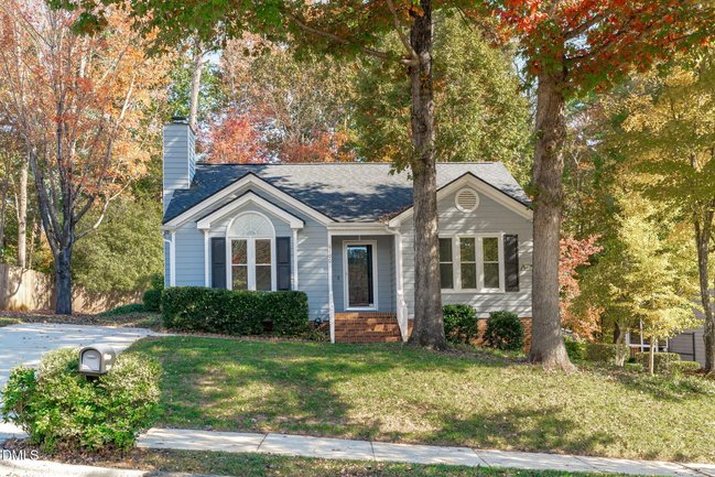 6100 WESTBOROUGH DRIVE