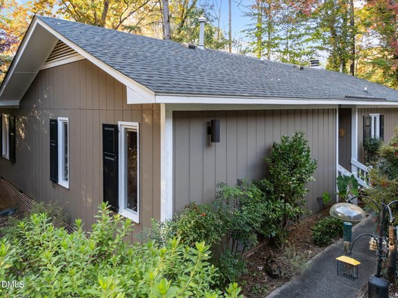 2959 RUE SANS FAMILLE