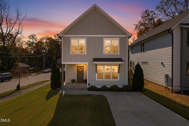 1422 JOE LOUIS AVENUE