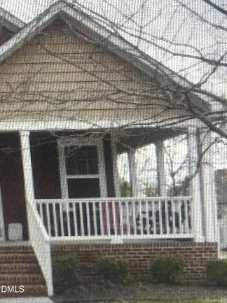 900 DOROTHY SANDERS WAY