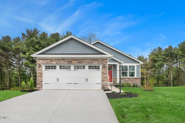 244 COUNTRY SIDE WAY